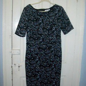 White House Black Market